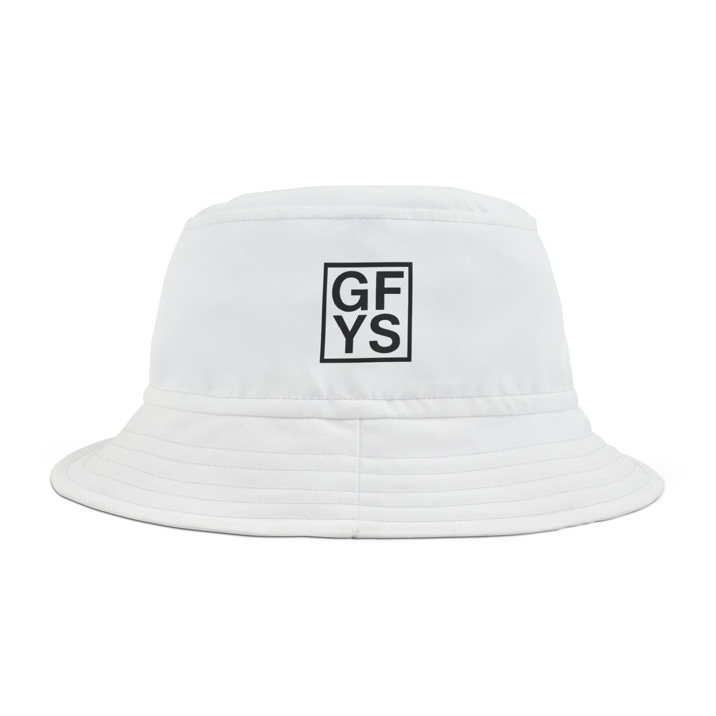GFYS Bucket Hat