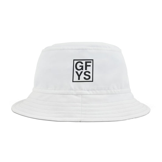 GFYS Bucket Hat