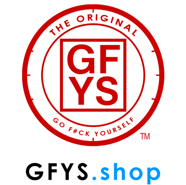 GFYS.shop
