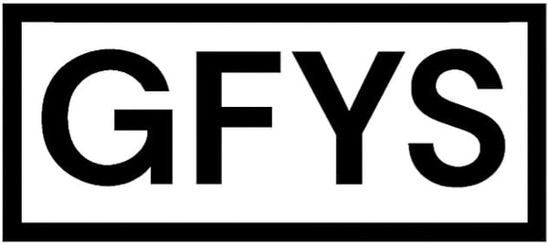 GFYS