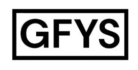 GFYS
